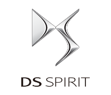 DS