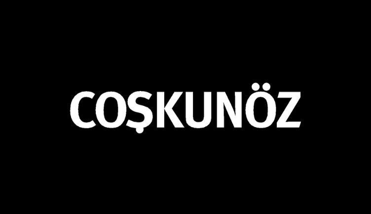 Afet Bölgesi Yardım Çalışmaları