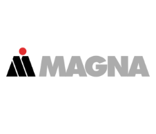 Magna