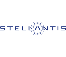 Stellantis